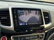 2017 Honda Pilot Elite SUV