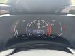 2025 LEXUS NX NX 350 F SPORT Handling SUV