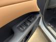 2025 LEXUS RX RX 350 Premium SUV