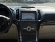 2020 Ford Edge Titanium SUV