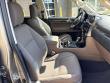 2023 LEXUS GX GX 460 Premium SUV