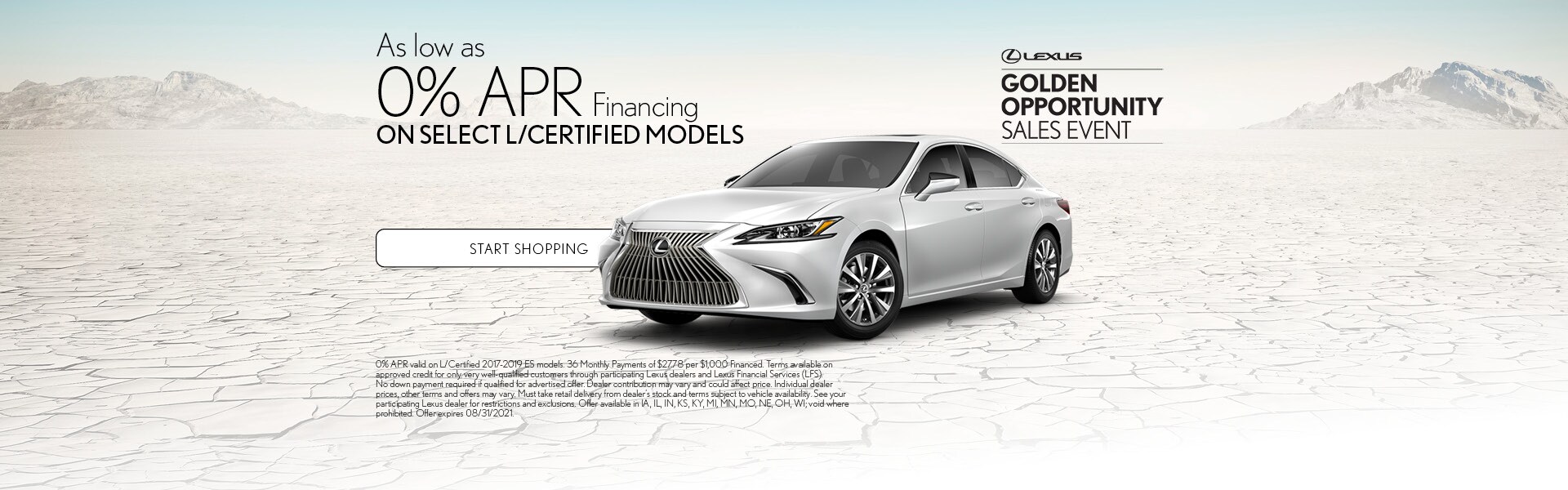 Hendrick Lexus Kansas City New & Used Lexus Dealer serving Merriam