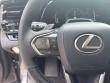 2023 LEXUS RX RX 350 Premium Plus SUV