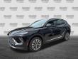 2024 Buick Envision Preferred SUV