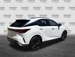 2024 LEXUS RX RX 350 F SPORT Handling SUV