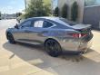 2022 LEXUS ES ES 350 F SPORT Sedan