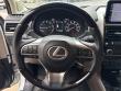 2023 LEXUS GX GX 460 Premium SUV