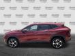 2024 Chevrolet Trax 1RS SUV