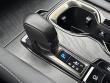 2024 LEXUS RX 350h PREMIUM SUV