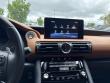 2024 LEXUS IS 300 F SPORT DESIGN Sedan
