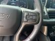 2022 Chevrolet Tahoe RST SUV