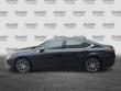 2025 LEXUS ES ES 350 Sedan