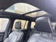 2022 Jeep Grand Cherokee Summit SUV