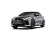  LEXUS RZ 550e