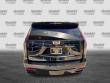 2024 CADILLAC Escalade ESV 4WD Sport SUV