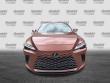 2025 LEXUS RX 350 PREMIUM SUV