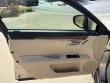 2014 LEXUS ES 300h Hybrid Sedan
