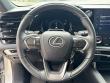 2024 LEXUS RX RX 350 Premium Plus SUV