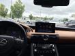 2024 LEXUS IS 300 F SPORT DESIGN Sedan