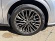 2025 LEXUS RX RX 450h+ Luxury SUV
