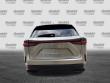 2024 LEXUS NX NX 250 SUV