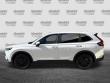 2025 Honda CR-V EX-L SUV