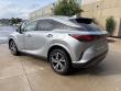 2024 LEXUS RX 350 PREMIUM SUV