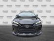2023 LEXUS NX NX 350 Premium SUV