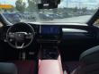 2024 LEXUS RX 350 F SPORT HANDLING AWD SUV