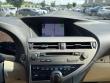 2013 LEXUS RX 350 SUV