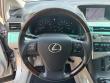2012 LEXUS RX 350 SUV