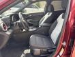 2024 Chevrolet Trax 1RS SUV