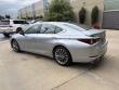 2025 LEXUS ES 350 ULTRA LUXURY Sedan