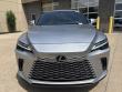 2025 LEXUS RX RX 350 Premium SUV