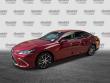 2025 LEXUS ES ES 350 Sedan