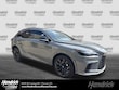  LEXUS RX 350h