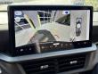 2025 Ford Explorer ST-Line SUV
