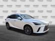 2024 LEXUS RX RX 350 Premium Plus SUV