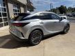 2025 LEXUS RX RX 450h+ Luxury SUV