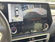 2024 LEXUS RX 350 PREMIUM SUV