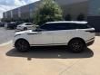 2020 Land Rover Range Rover Velar R-Dynamic S SUV