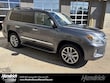 LEXUS LX 570