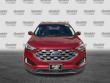 2020 Ford Edge Titanium SUV