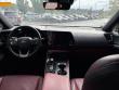 2025 LEXUS NX NX 250 Premium SUV