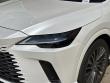 2025 LEXUS RX RX 350h Luxury SUV