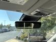 2017 Acura MDX w/Technology Pkg SUV