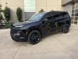 2026 Chevrolet Traverse AWD RS SUV