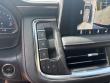 2022 Chevrolet Tahoe RST SUV