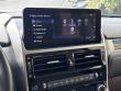2023 LEXUS GX GX 460 Premium SUV