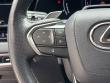 2024 LEXUS RX 350 F SPORT HANDLING AWD SUV